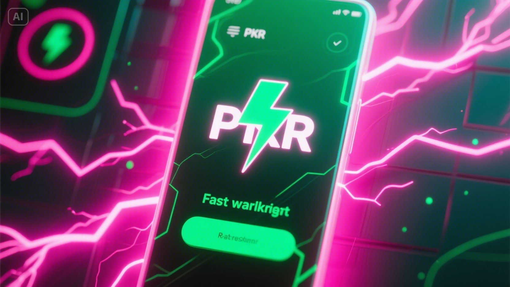 Registration at Teen Patti Elite Casino