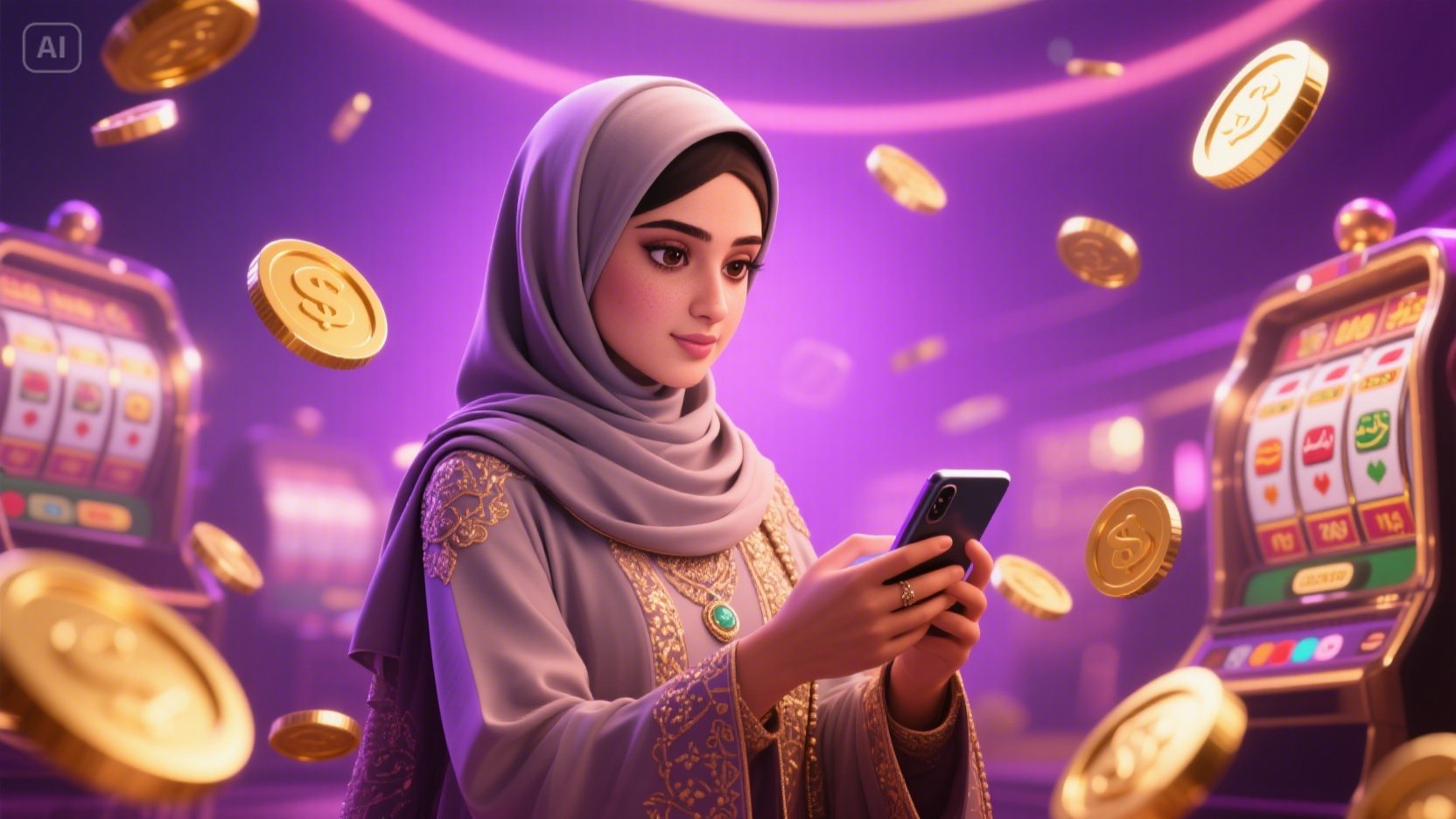 Casino Teen Patti Elite desktop and mobile interfaces