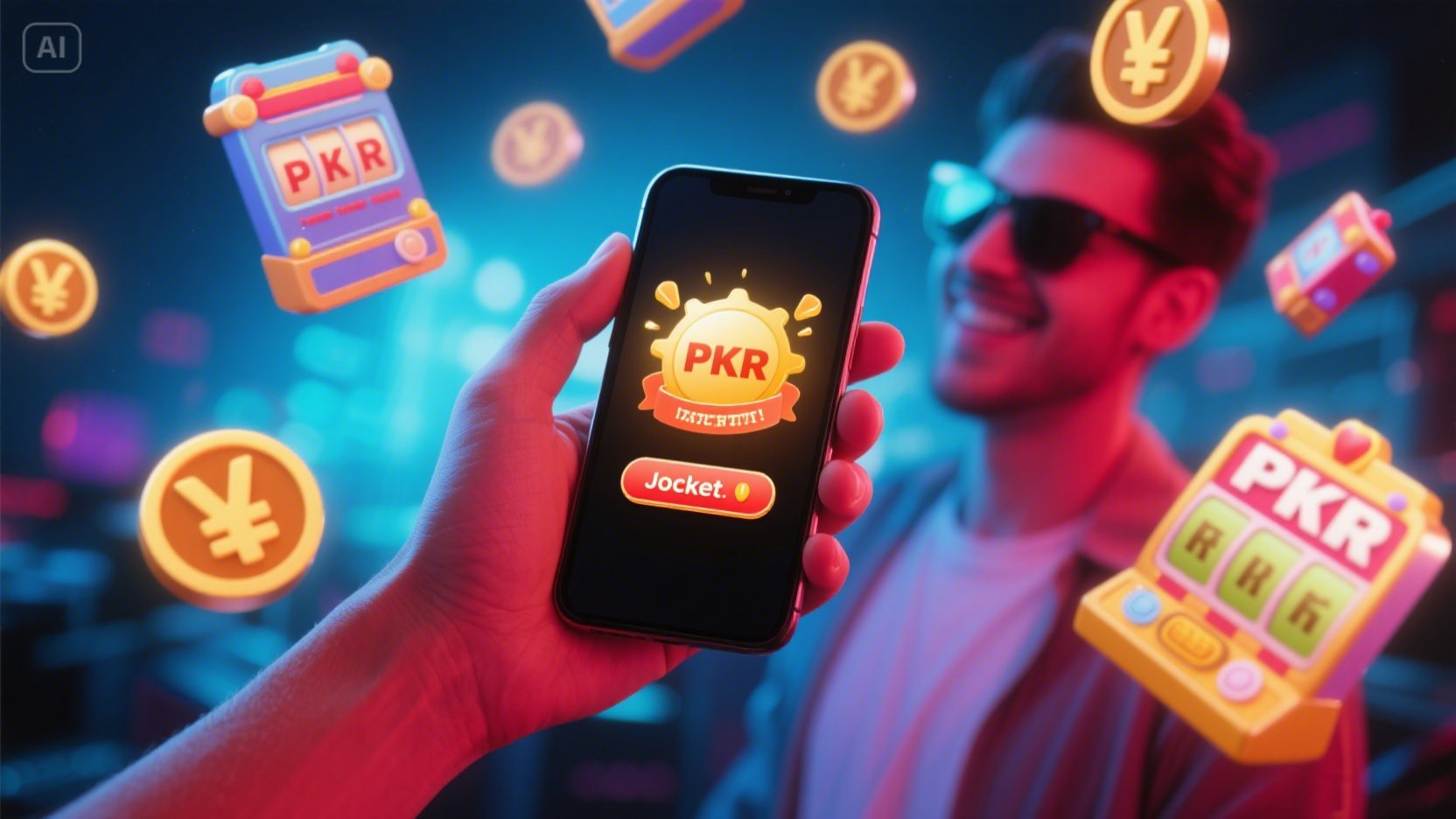 Teen Patti EliteDeposit once and receive 200% instantly credited! Pakistan’s trusted casino offers quick deposits, real PKR prizes, and daily bonuses for new users.