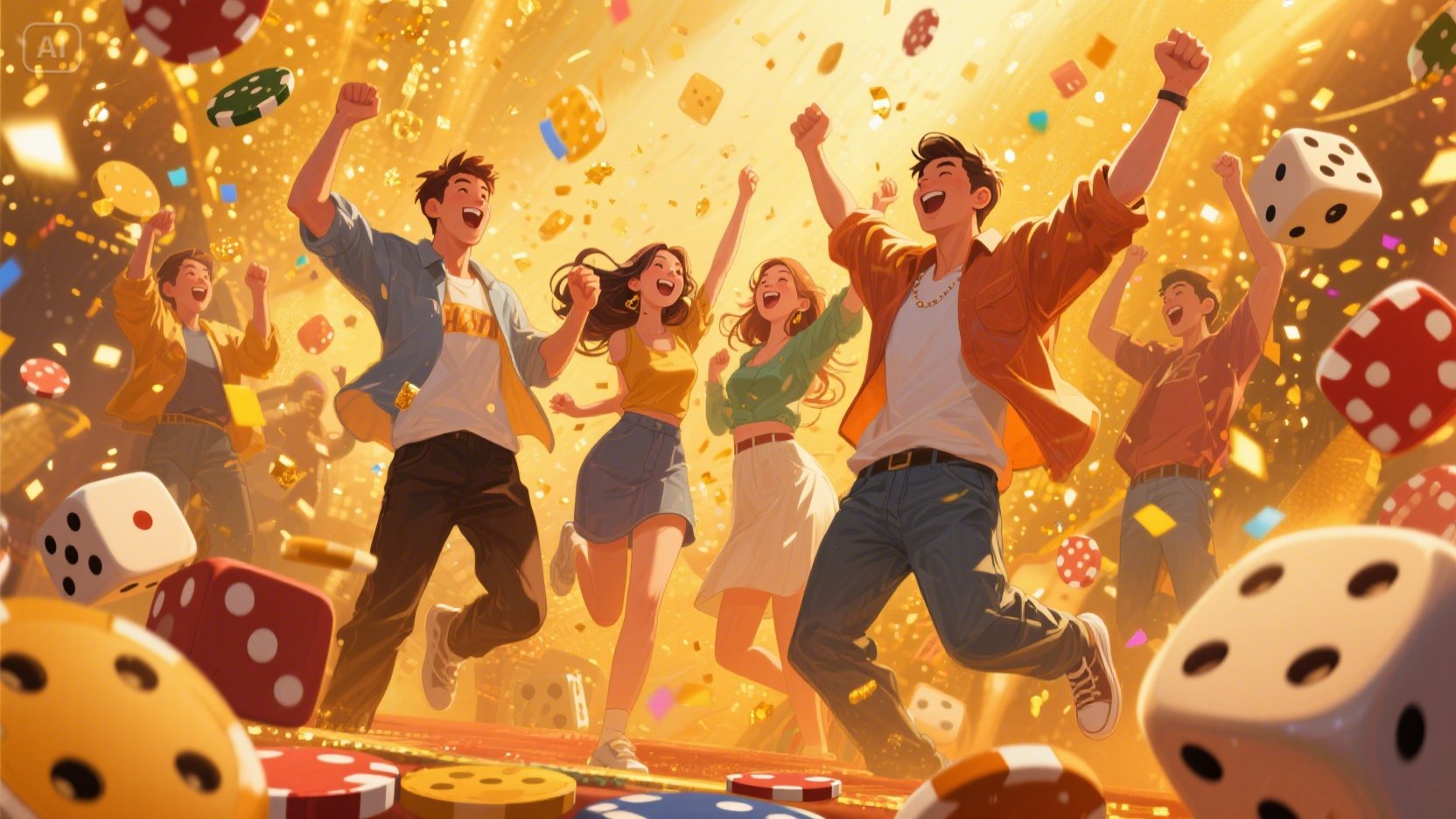 Registration at Teen Patti Elite Casino