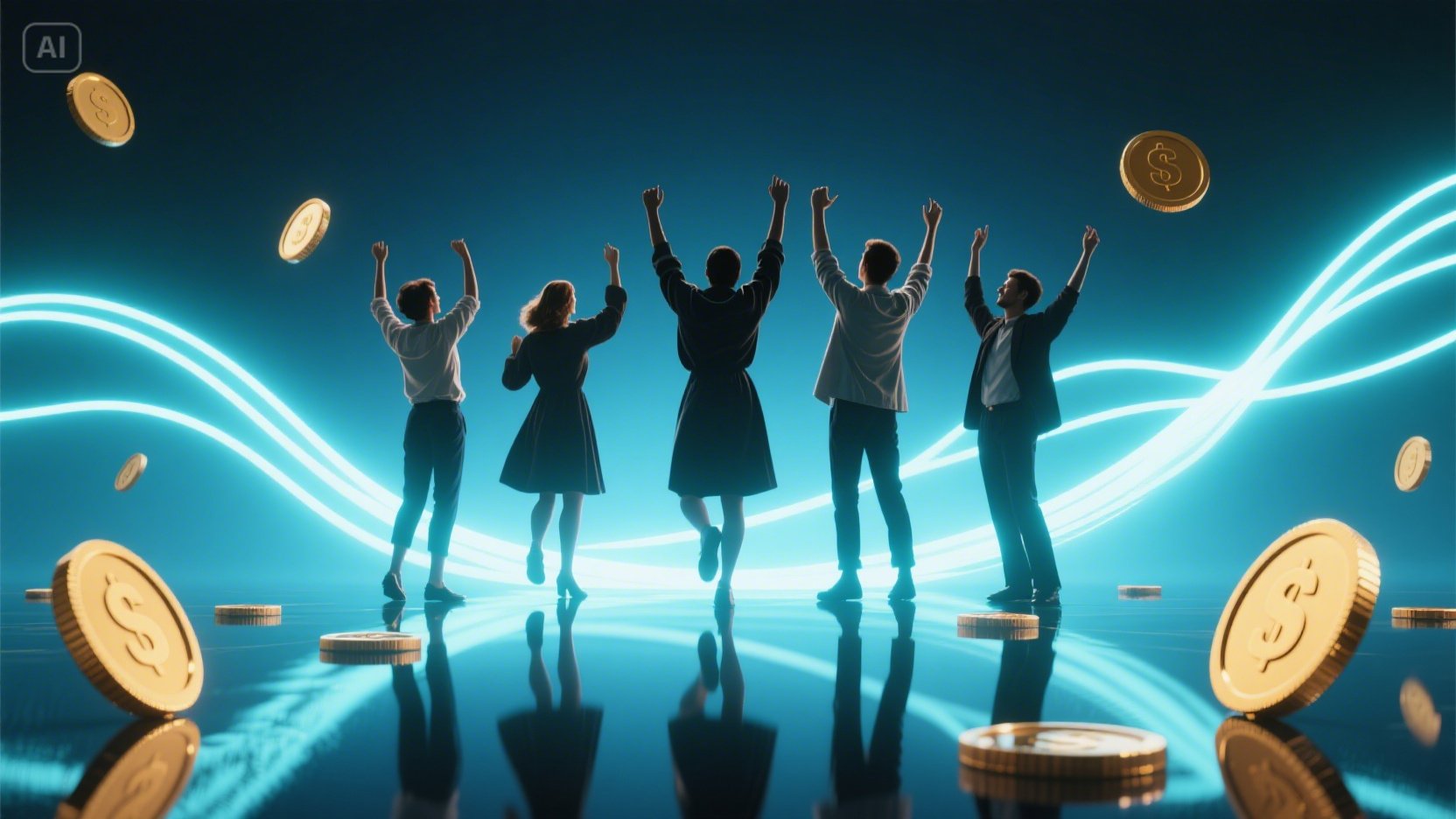 Registration at Teen Patti Elite Casino