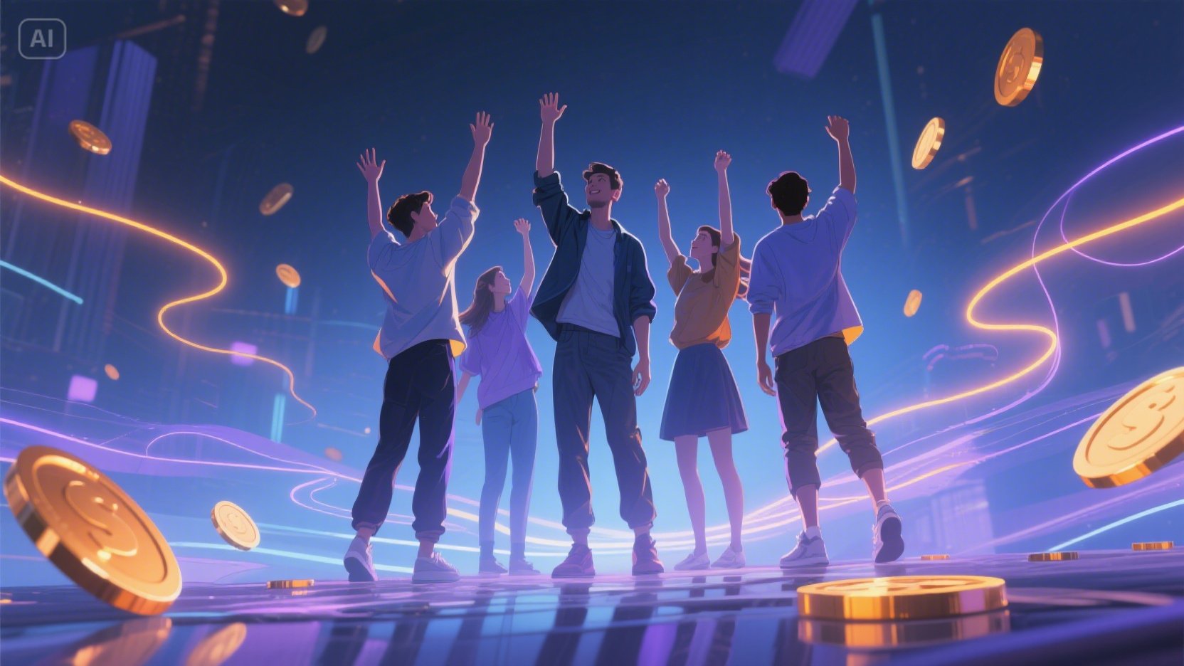 Registration at Teen Patti Elite Casino