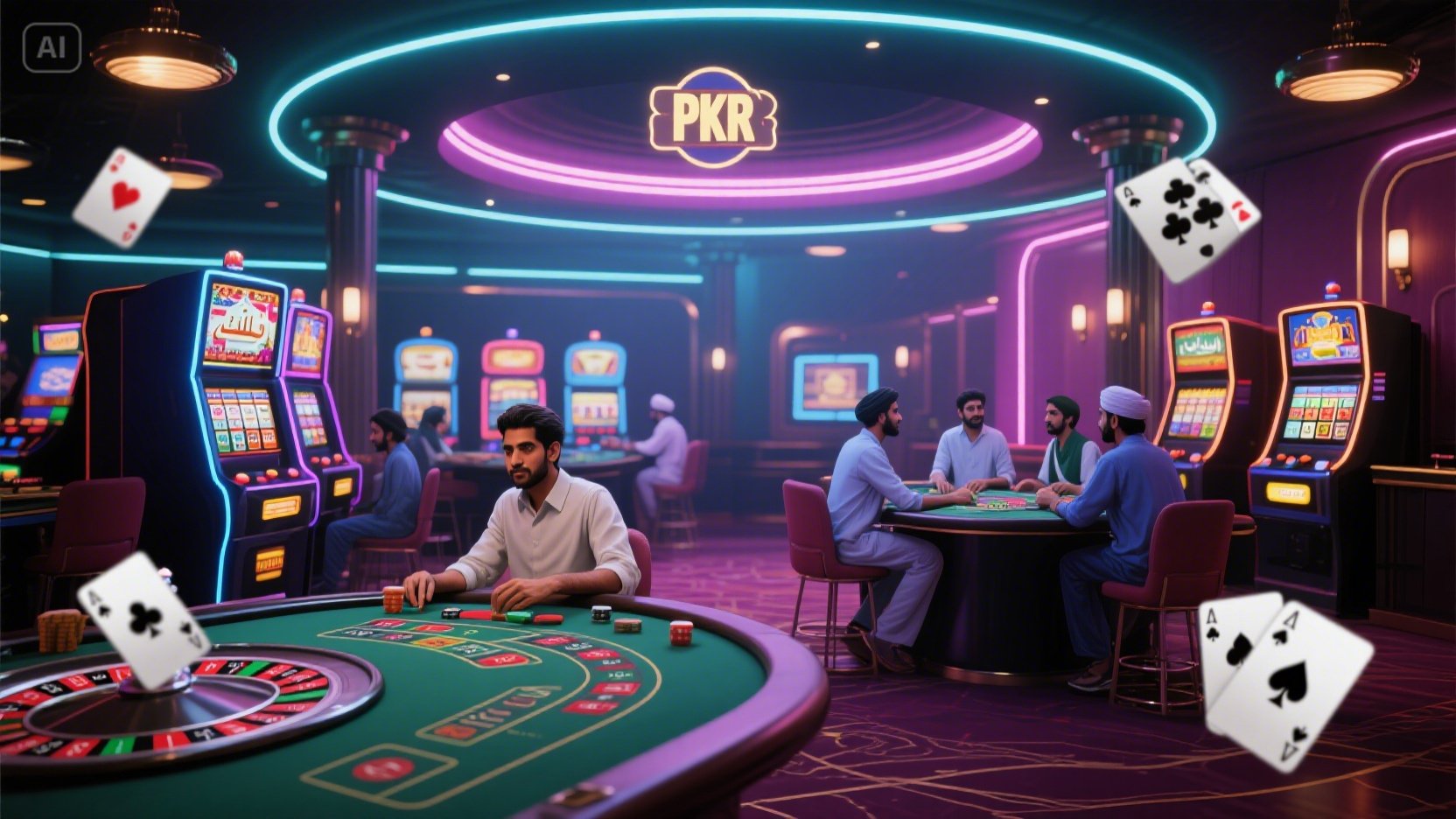 Registration at Teen Patti Elite Casino