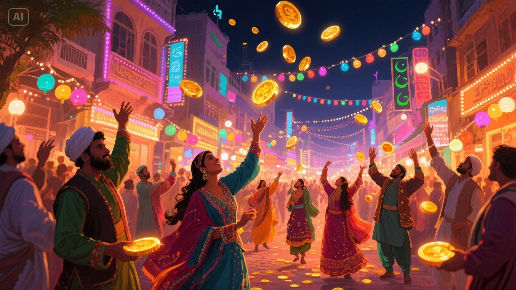 Teen Patti EliteMake your first recharge and get 200% instantly added! Pakistan’s users can play online casino games, win big, and withdraw PKR quickly and safely.