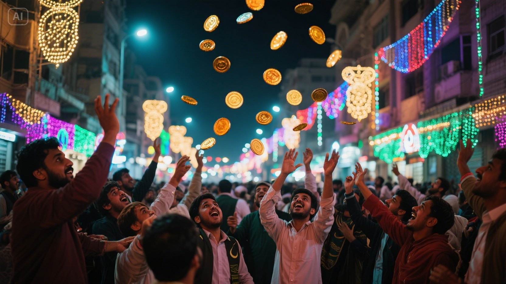 Casino Teen Patti Elite desktop and mobile interfaces