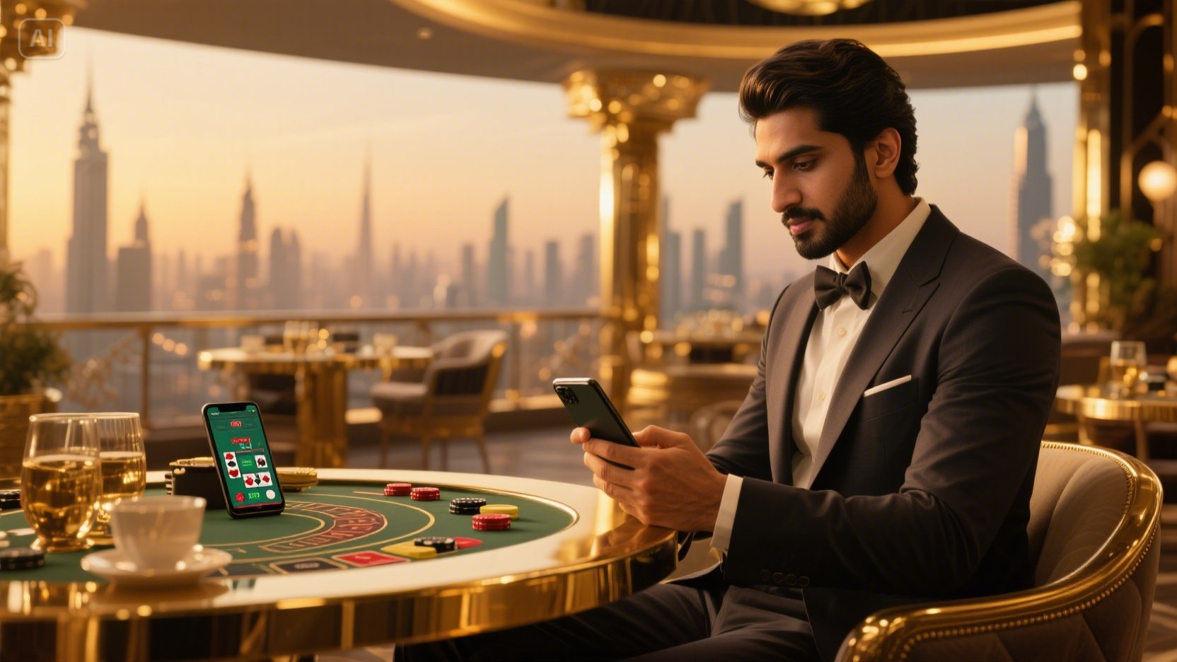 Teen Patti EliteMake your first deposit in PKR today and claim 200% instantly! Pakistan’s players can enjoy nonstop casino action, safe JazzCash payments, and real PKR withdrawals within minutes.