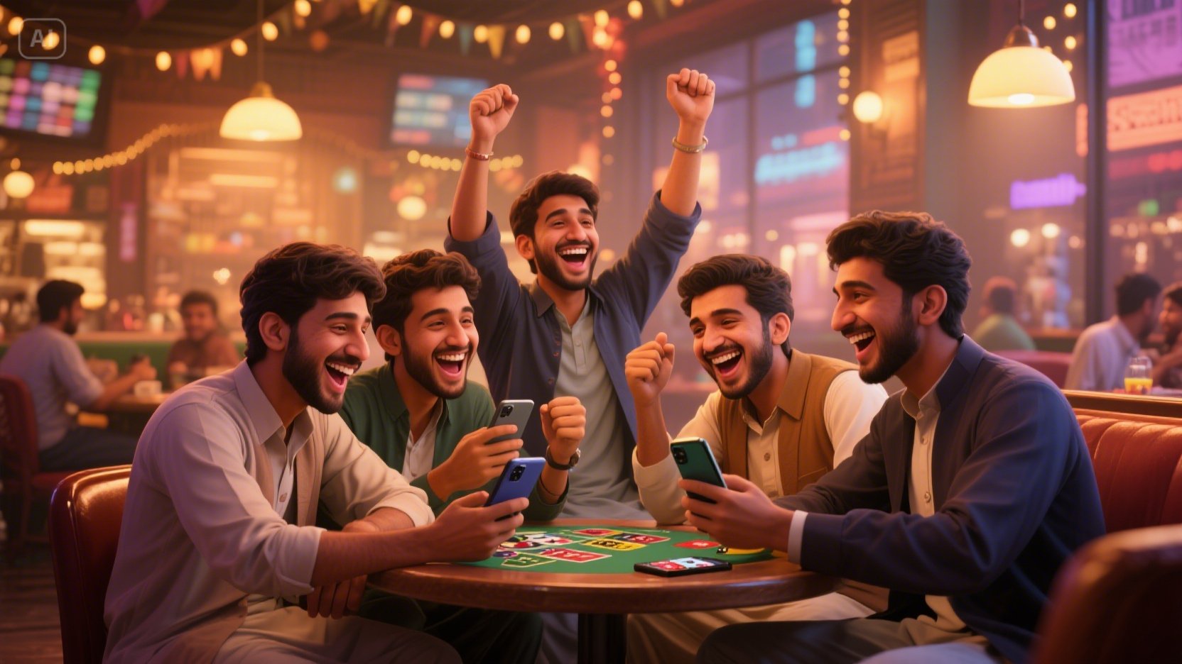 Registration at Teen Patti Elite Casino