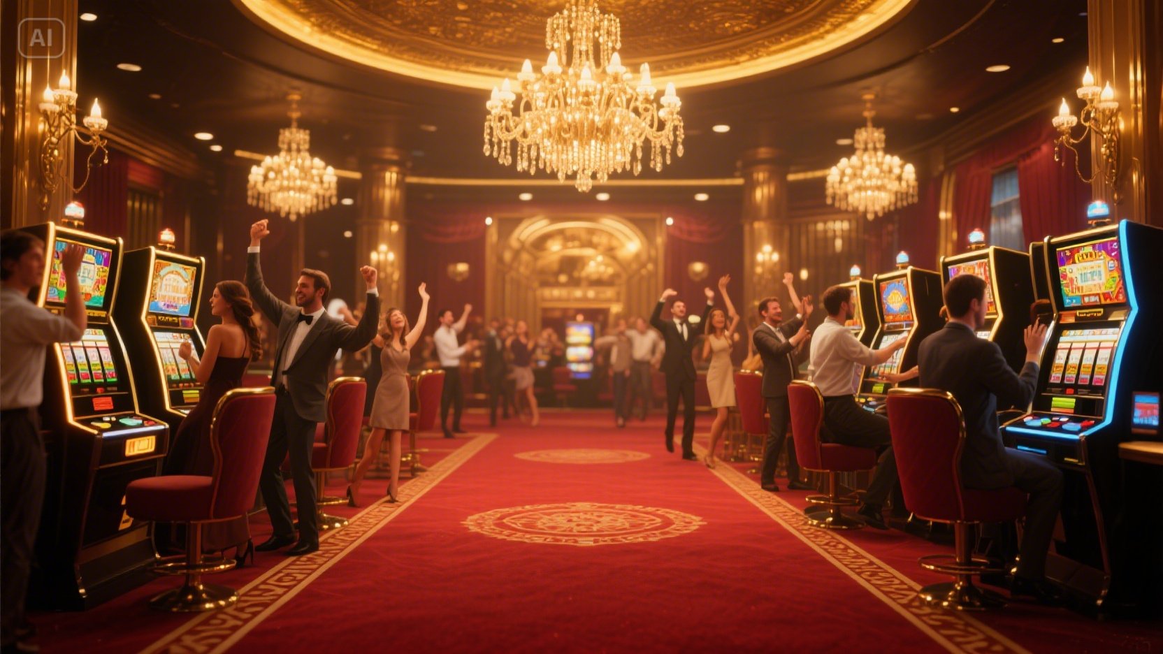 Teen Patti EliteJoin Pakistan’s casino platform and enjoy 200% instantly! Deposit safely, play confidently, and withdraw PKR rewards through JazzCash or Easypaisa.