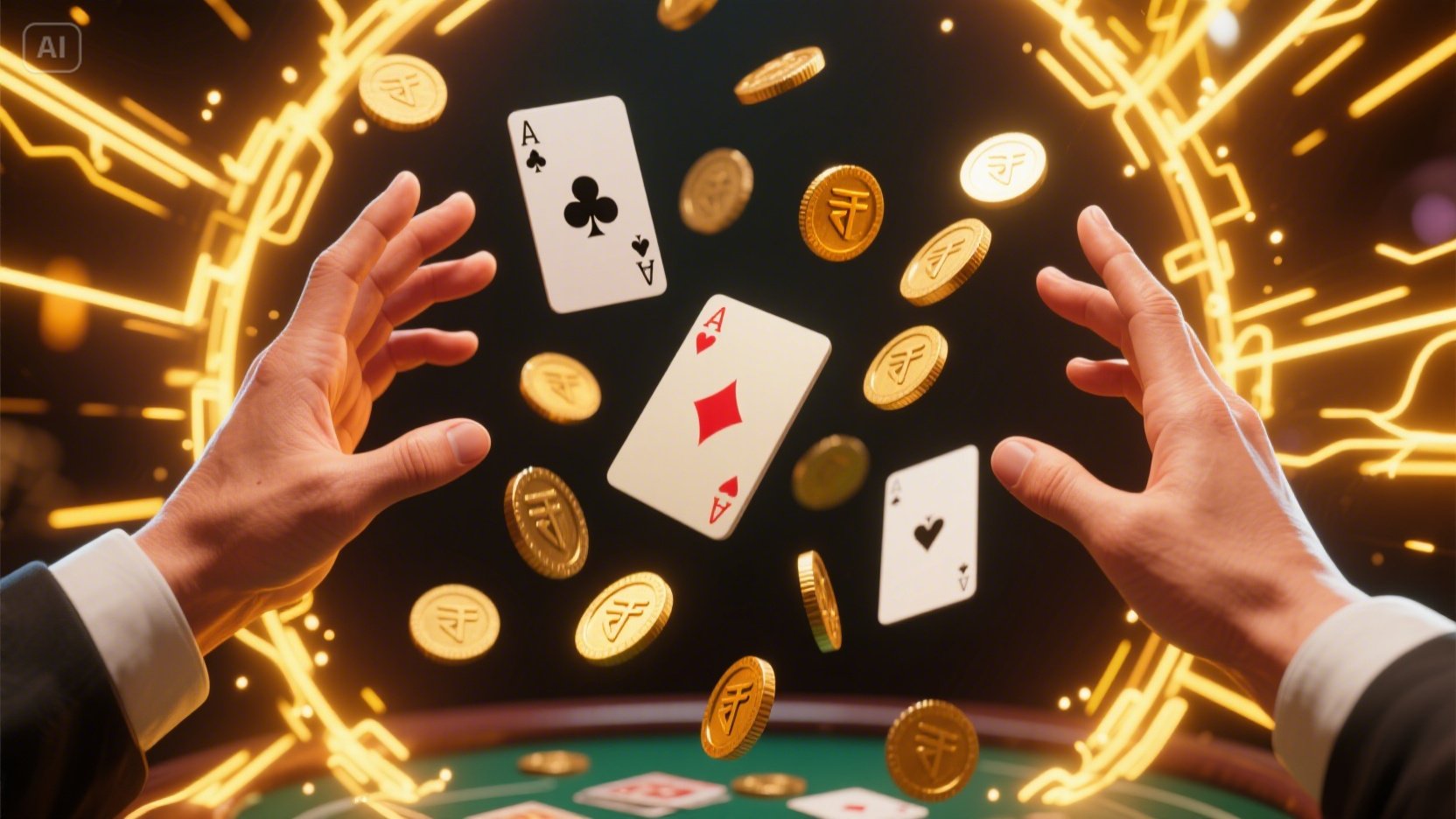 Registration at Teen Patti Elite Casino