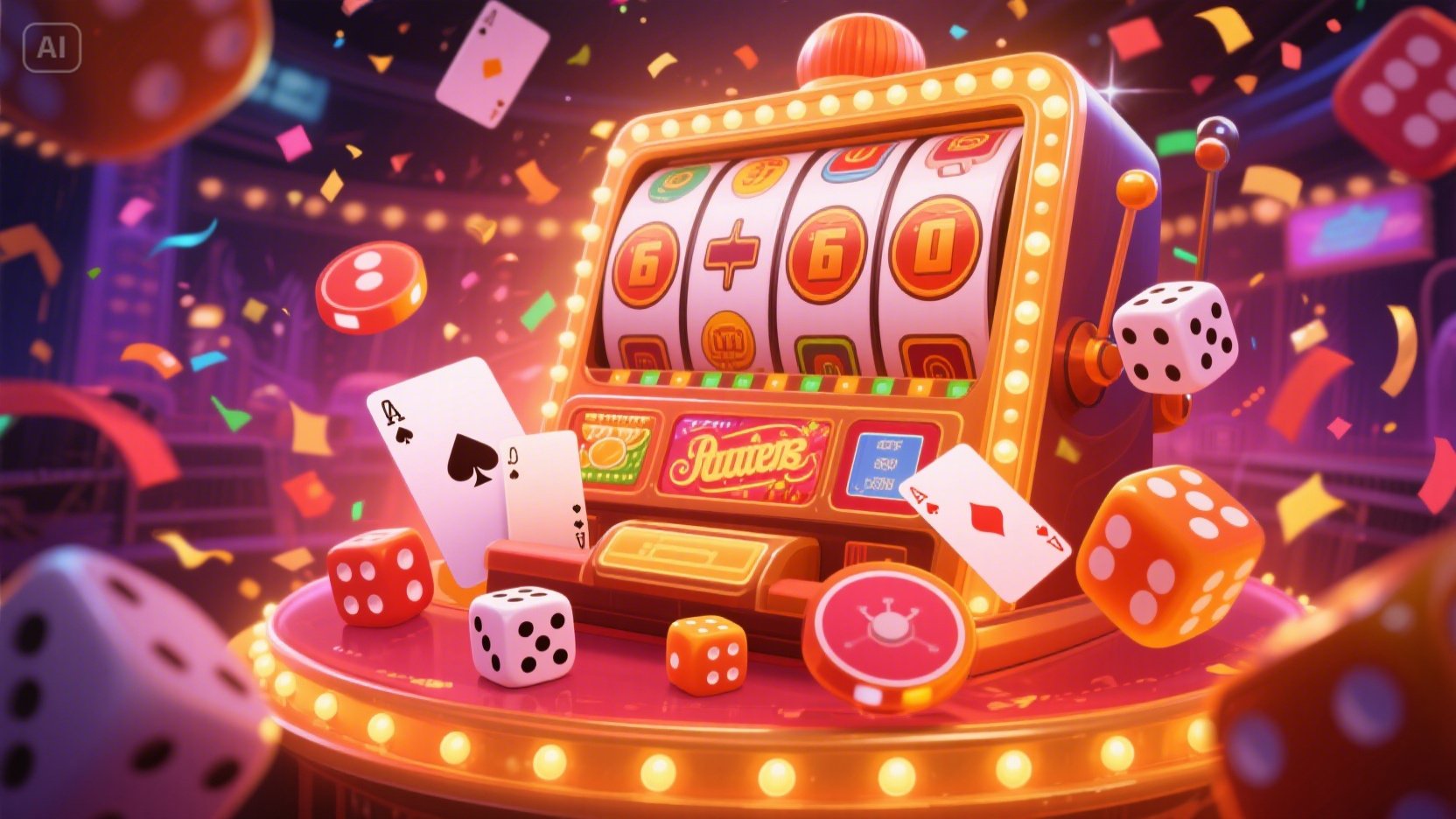 Casino Teen Patti Elite desktop and mobile interfaces