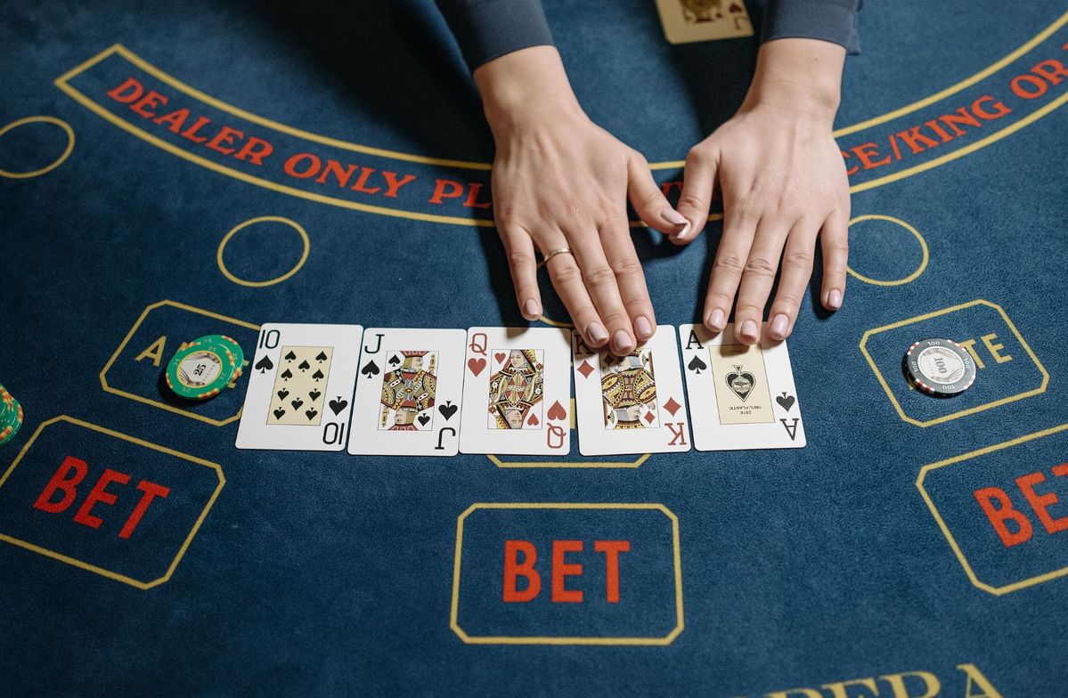 Teen Patti Elite پاکستان ریئل منی گیمز