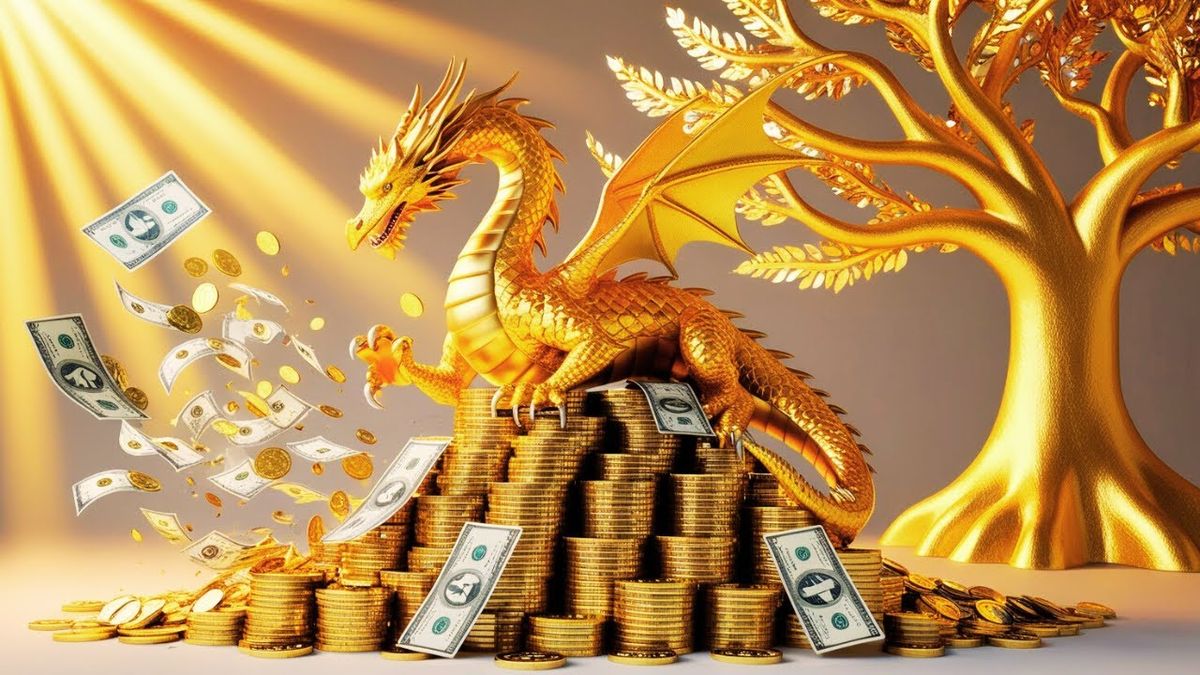 پاکستان میں Teen Patti Elite قانونی ہے۔