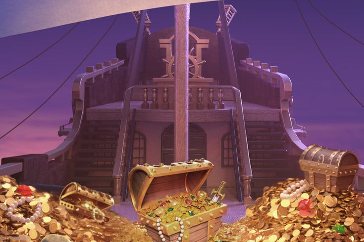 Teen Patti Elite پاکستان ریئل منی گیمز