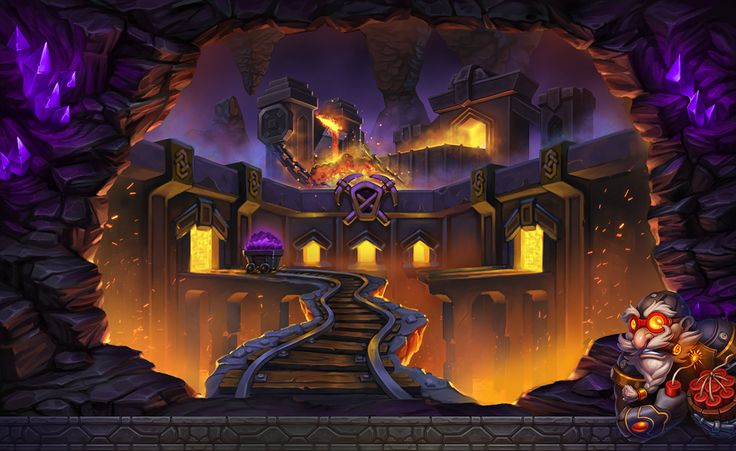 Teen Patti Elite پاکستان ریئل منی گیمز